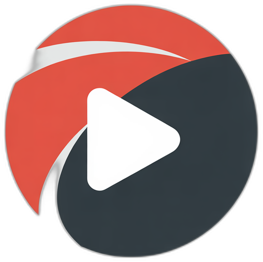 色天使影院品牌Logo