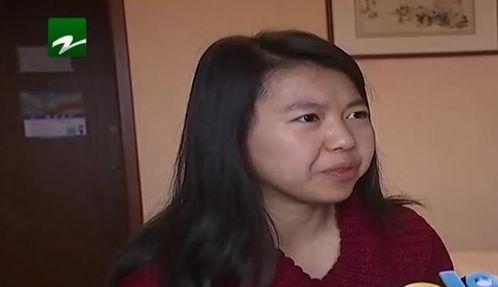 娱乐吃瓜酱20岁没长大