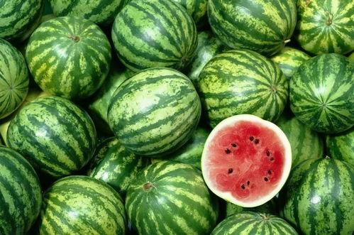 吃瓜娱乐间的作品在哪看,吃瓜娱乐间热门作品观看指南