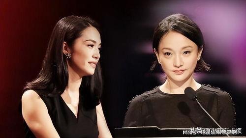 娱乐圈吃瓜博主女孩,揭秘明星幕后故事,带你走进八卦世界