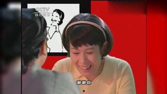 娱乐吃瓜酱外国小哥视频,带你领略异国风情的趣味瞬间