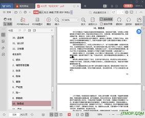 娱乐圈吃瓜400pdf,400页PDF深度解析吃瓜真相