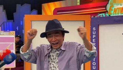 娱乐圈的吃瓜群众 一,吃瓜群众的一生见证