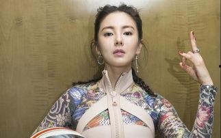 娱乐圈吃瓜博主合集,吃瓜博主合集大放送!