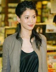 娱乐吃瓜酱袁咏仪,娱乐圈的“吃瓜酱”,揭秘明星背后的故事