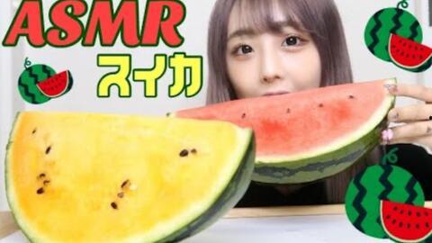 2020年吃瓜汇总,盘点娱乐圈、社会热点中的那些“瓜”