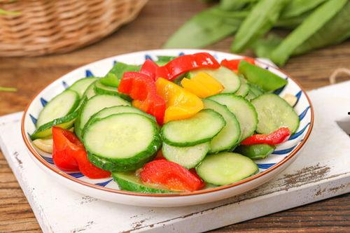 娱乐吃瓜芋泥视频大全下载,一键下载收藏!