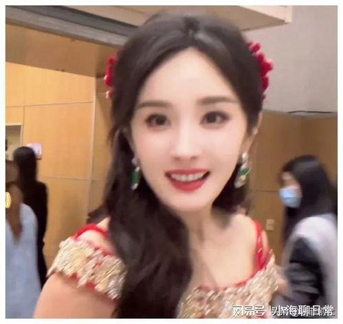 娱乐圈吃瓜爆料知乎,揭秘明星背后的真实故事