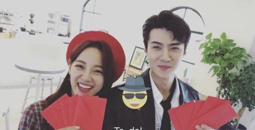 大师兄娱乐圈吃瓜