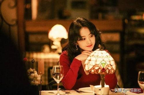 大师兄娱乐圈吃瓜