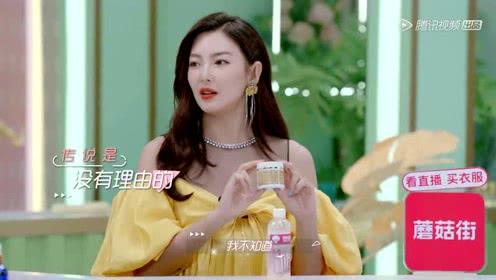 娱乐吃瓜小糖糖百度云,带你领略娱乐圈幕后故事