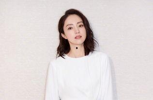 娱乐圈吃瓜高云翔