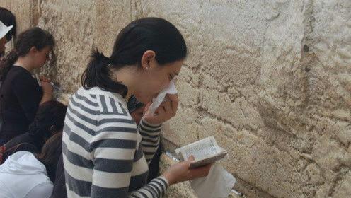 娱乐吃瓜君陈坤,娱乐吃瓜界的风云人物