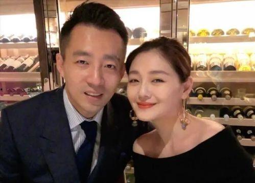 近日娱乐圈吃瓜总结,娱乐圈最新“瓜田”盛况盘点