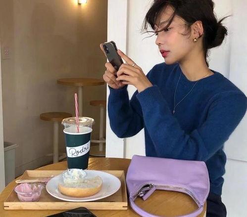 娱乐吃瓜酱变现,揭秘明星幕后故事,轻松变现的娱乐新玩法