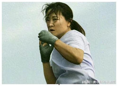 娱乐吃瓜博主有哪些人物,那些热衷于吃瓜的博主风云录