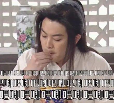 兔兔吃瓜娱乐圈,娱乐圈幕后趣闻大揭秘