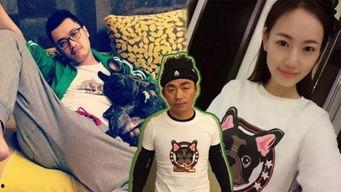 娱乐圈吃瓜博主卖的瓜,吃瓜博主爆料的惊人内幕