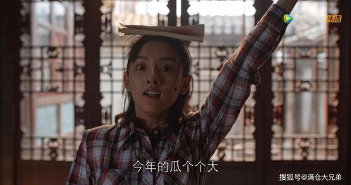 娱乐圈吃瓜真实故事原型,揭秘明星背后的真实瓜料