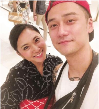 娱乐圈吃瓜真实故事原型,揭秘明星背后的真实瓜料