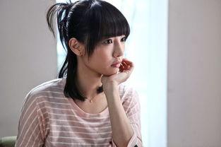 娱乐吃瓜酱全麻视频,娱乐吃瓜酱背后的惊人真相